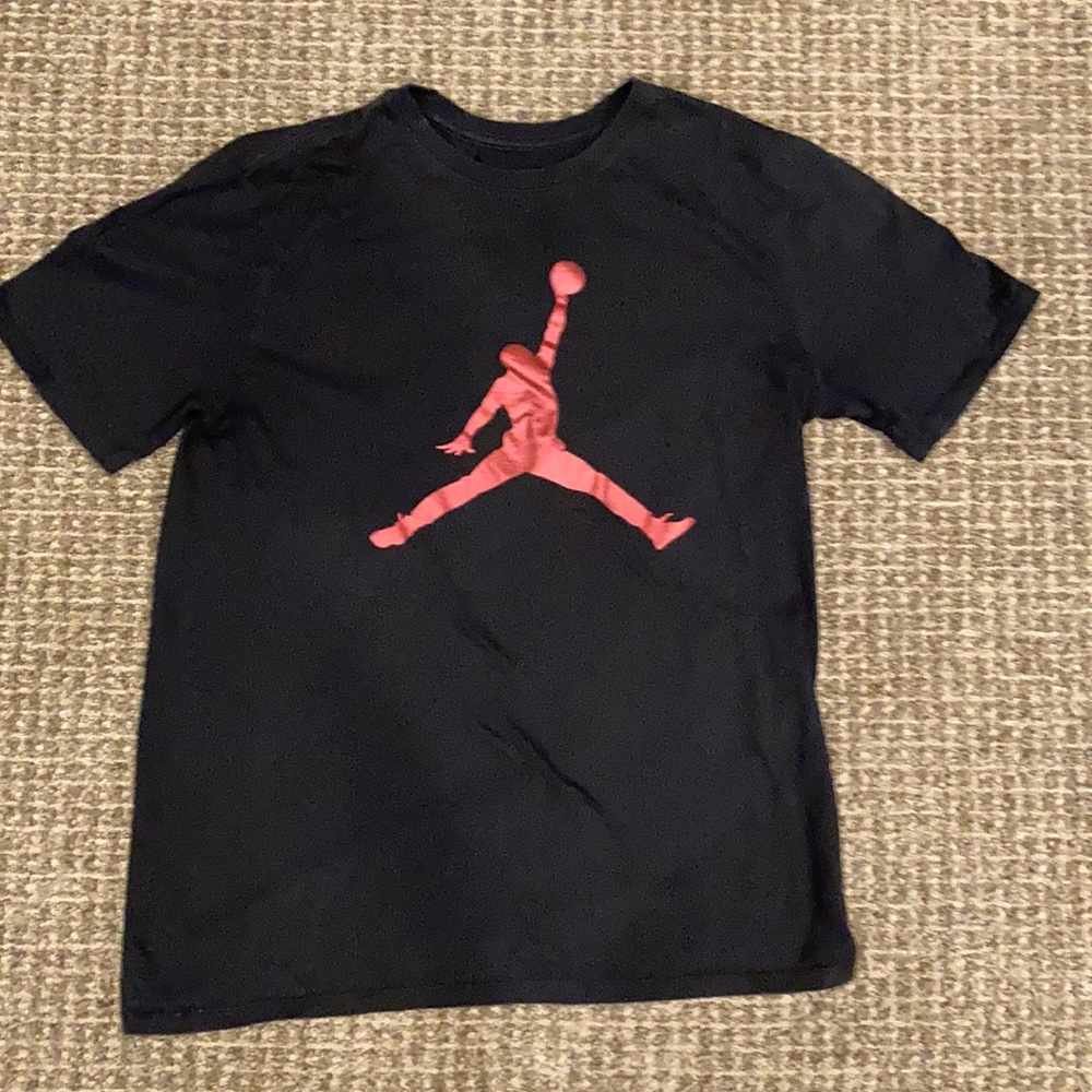Men’s Jordan T-Shirt